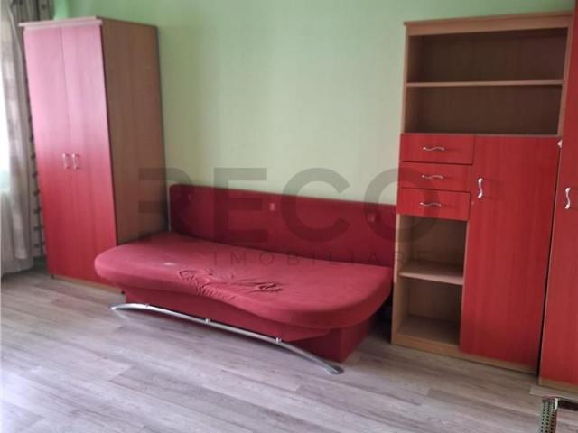 Apartament închirieri
