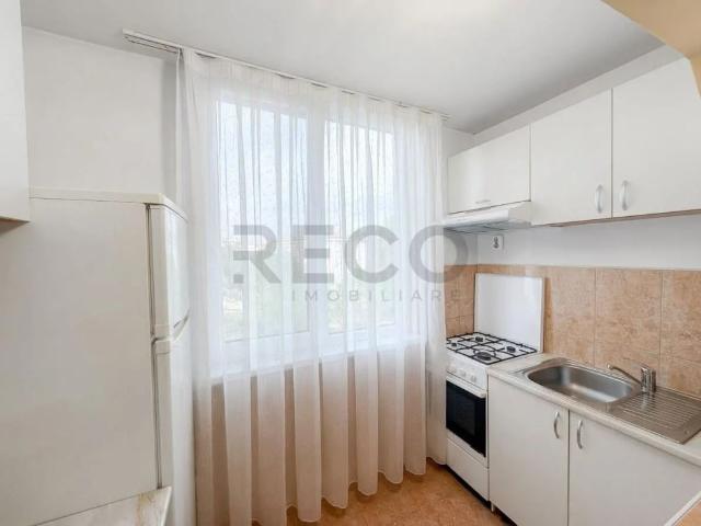 Apartament închirieri în Ioșia Sud, Oradea