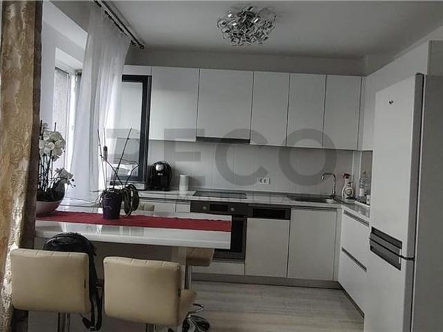 Apartament închirieri în Nufărul, Oradea