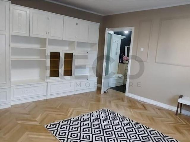 Apartament închirieri în Nufărul, Oradea