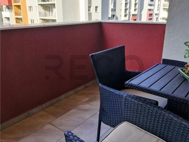 Apartament închirieri în Splaiul Crișanei, Oradea