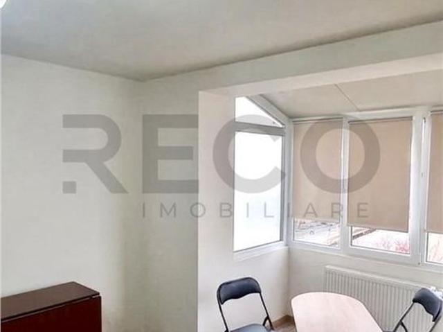 Apartament închirieri în Oradea, Bihor