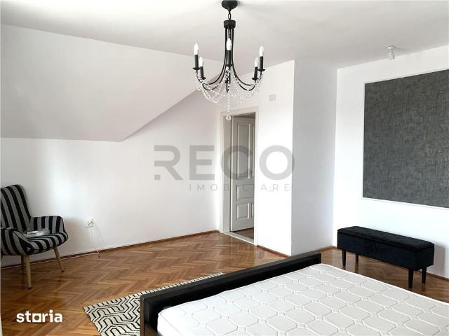 Apartament închirieri în Oradea, Bihor