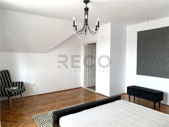 Apartament închirieri în Oradea, Bihor