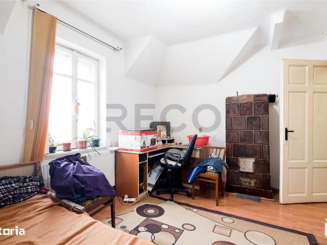 Apartament vânzări