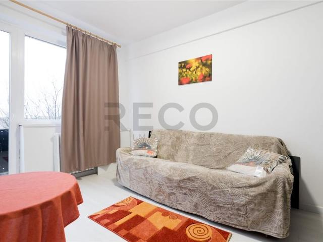 Apartament închirieri în Oradea, Bihor