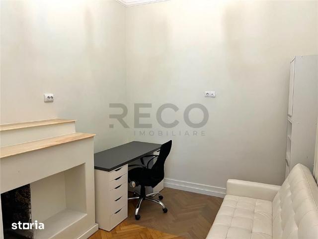 Apartament închirieri în Olosig, Oradea