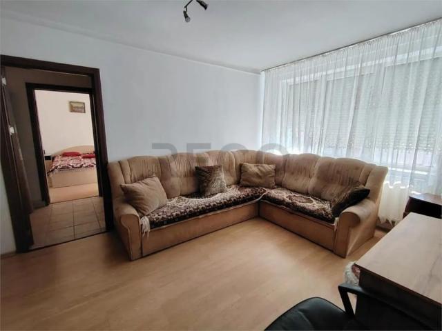 Apartament închirieri în Szent Lipót bástya / Csonka bástya, Oradea