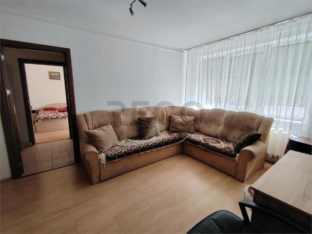 Apartament închirieri în Szent Lipót bástya / Csonka bástya, Oradea
