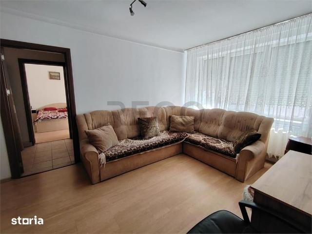 Apartament închirieri în Szent Ince bástya / Bethlen bástya, Oradea