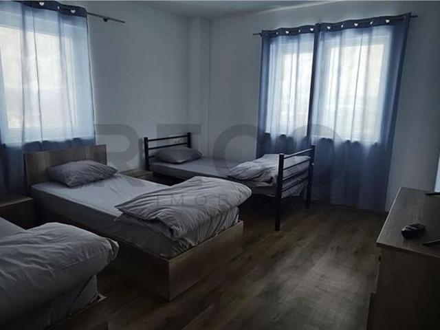 Apartament închirieri în Oradea, Bihor