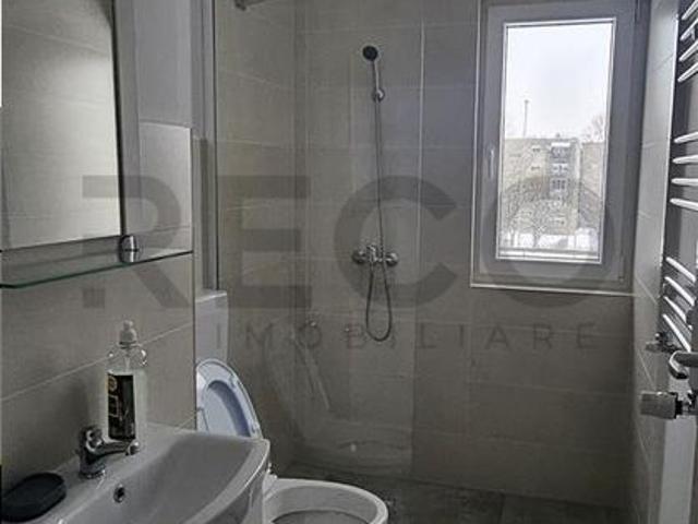 Apartament închirieri