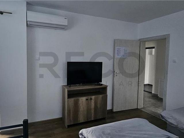 Apartament închirieri în Oradea, Bihor