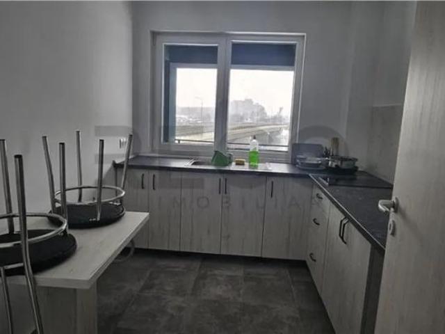 Apartament închirieri în Szent Lipót bástya / Csonka bástya, Oradea