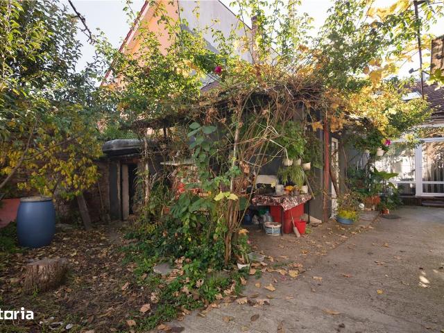 Apartament vânzări