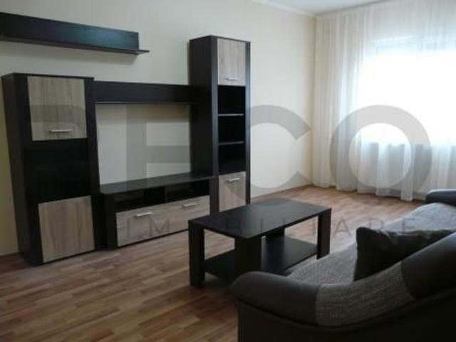 Apartament închirieri în Oradea, Bihor