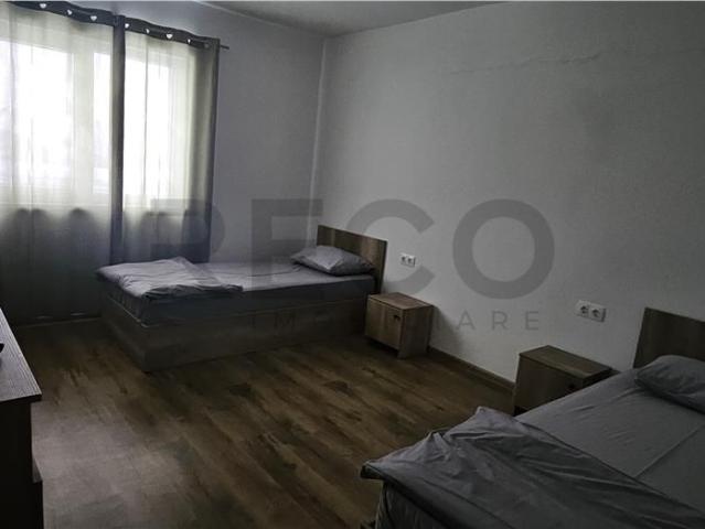 Apartament închirieri