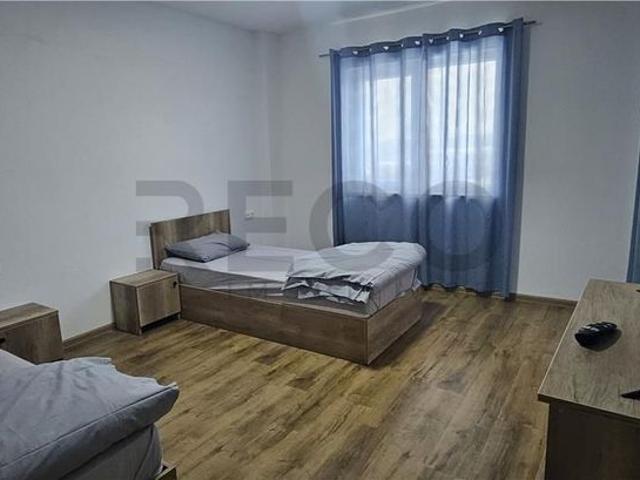 Apartament închirieri în Ioșia Nord, Oradea
