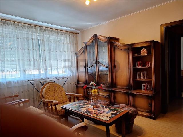 Apartament închirieri în Oradea, Bihor