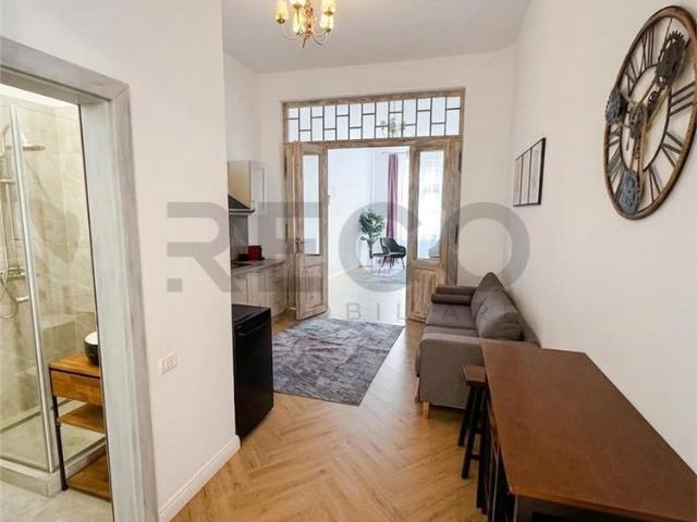 Apartament închirieri în Oradea, Bihor