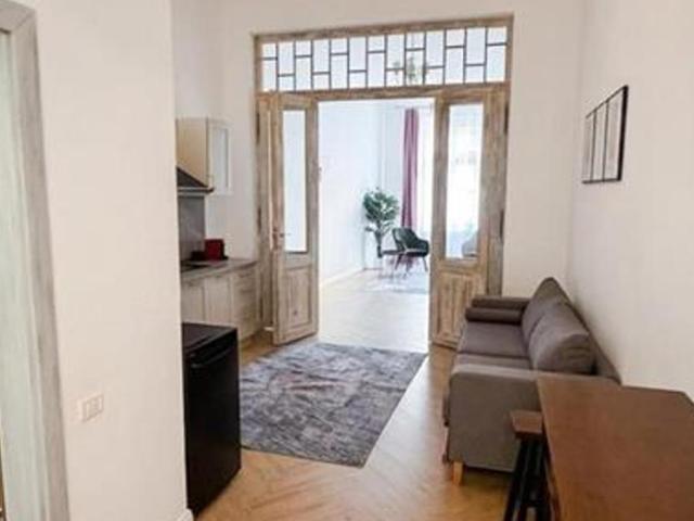 Apartament închirieri în Oradea, Bihor