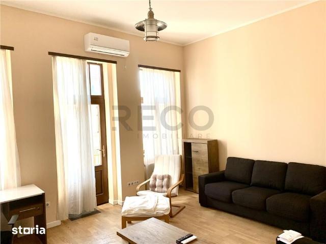 Apartament închirieri în Oradea, Bihor