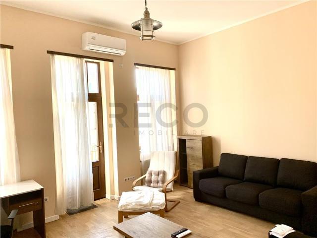 Apartament închirieri în Oradea, Bihor