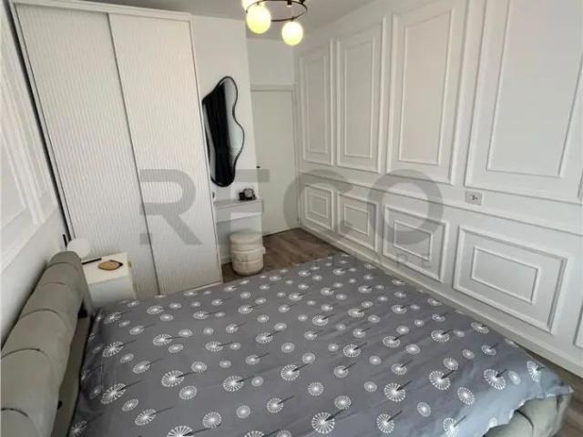 Apartament închirieri în Ioșia Sud, Oradea