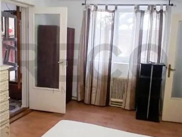 Apartament închirieri în Szent Lipót bástya / Csonka bástya, Oradea