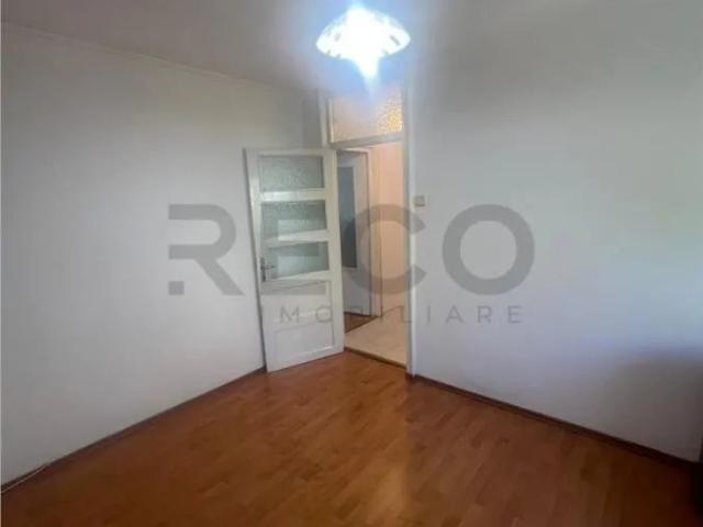 Apartament închirieri în Szent Lipót bástya / Csonka bástya, Oradea