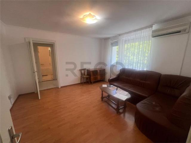 Apartament închirieri în Oradea, Bihor