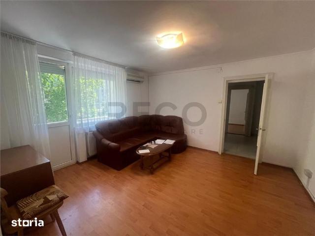 Apartament închirieri în Szent Lipót bástya / Csonka bástya, Oradea