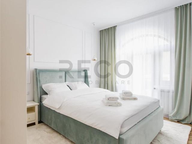 Apartament închirieri în Oradea, Bihor