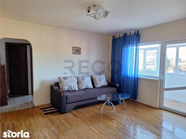 Apartament vânzări