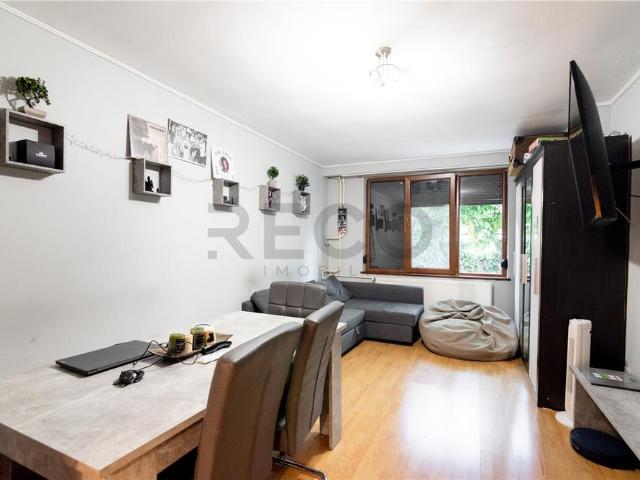 Apartament închirieri în Oradea, Bihor