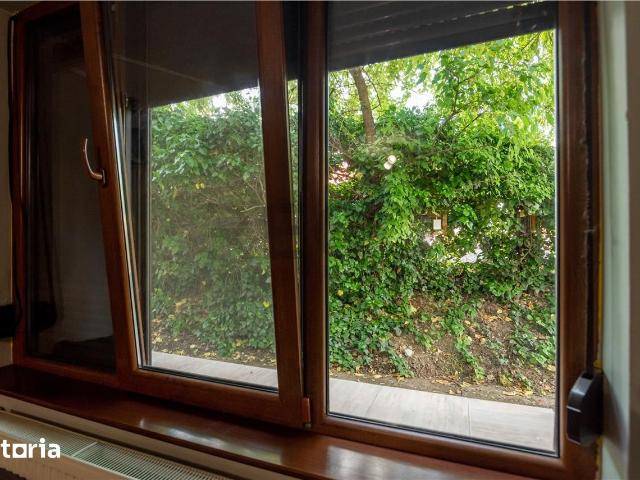 Apartament închirieri