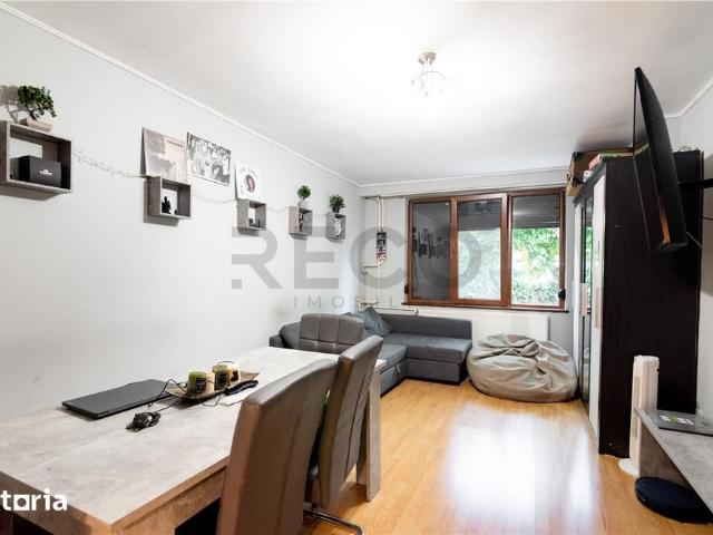 Apartament închirieri în Oradea, Bihor