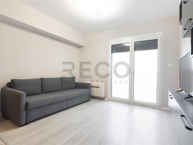 Apartament închirieri în Oradea, Bihor