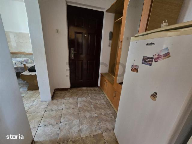 Apartament vânzări