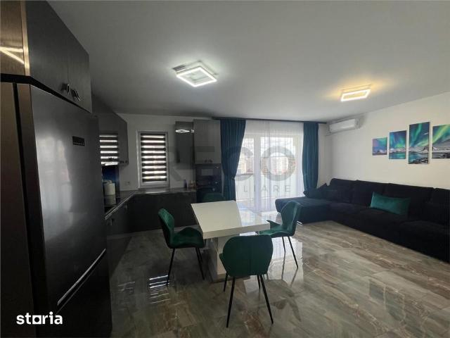Apartament închirieri în Oradea, Bihor