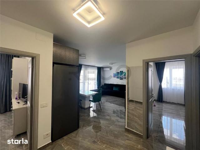 Apartament închirieri în Szent Lipót bástya / Csonka bástya, Oradea