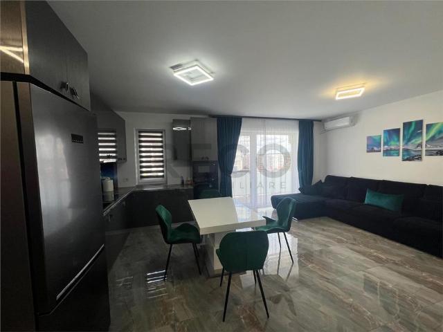 Apartament închirieri în Oradea, Bihor