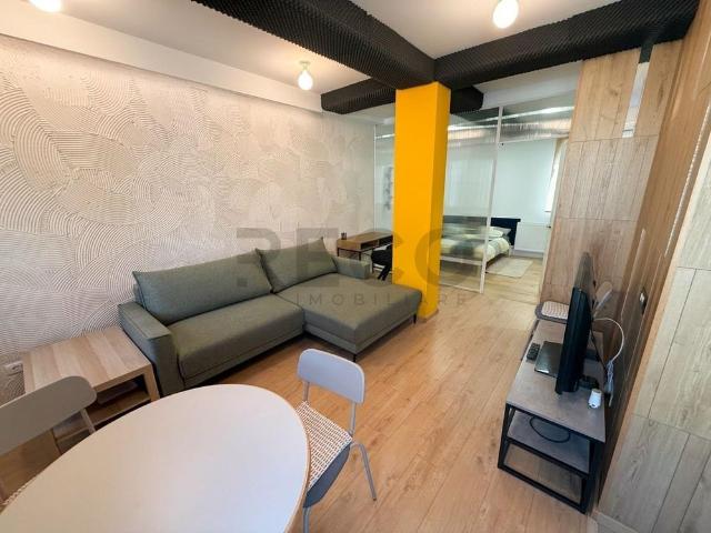 Apartament închirieri în Oradea, Bihor
