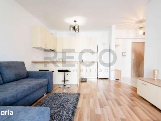 Apartament închirieri în Europa, Oradea