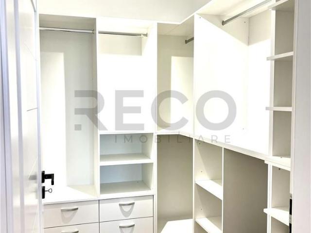 Apartament închirieri în Oradea, Bihor