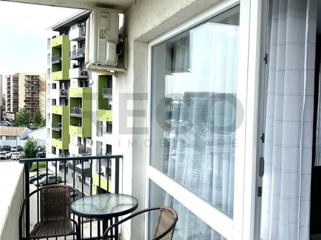 Apartament închirieri în Szent Lipót bástya / Csonka bástya, Oradea