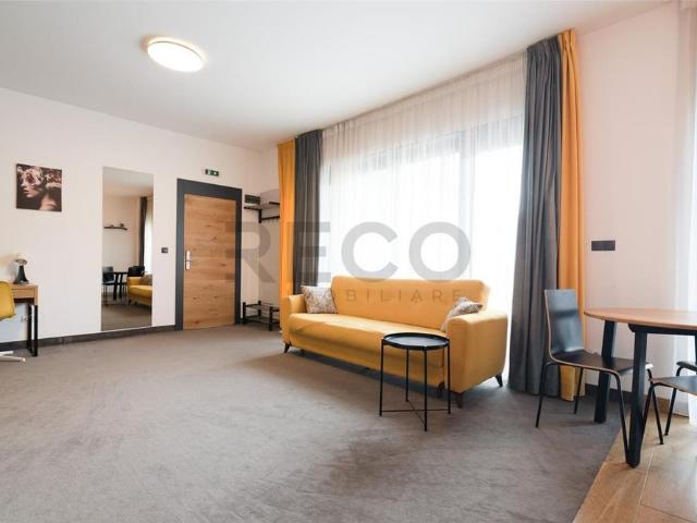 Apartament închirieri în Oradea, Bihor