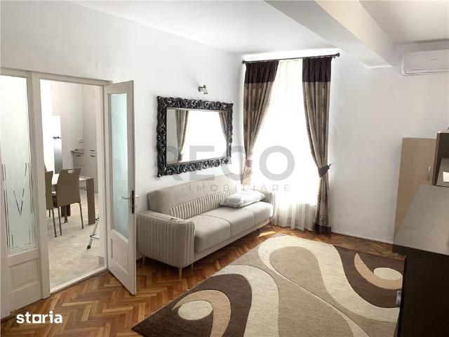 Apartament închirieri în Oradea, Bihor