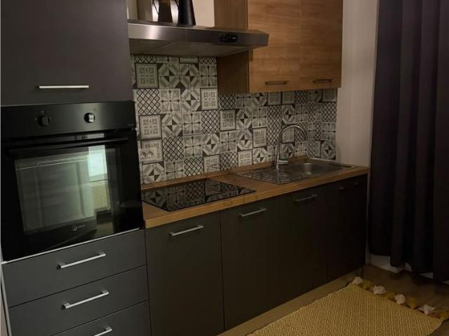 Apartament închirieri în Szent Lipót bástya / Csonka bástya, Oradea