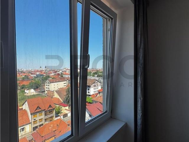Apartament închirieri în Oradea, Bihor